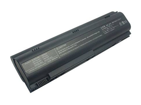 HSTNN-Q05C batería